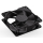 ENDORFY Zephyr 80 80mm EY4A019 - 1131756 - zdjęcie 7